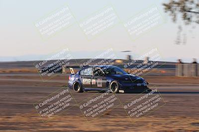 media/Nov-13-2022-GTA Finals Buttonwillow (Sun) [[d9378ae8d1]]/Group 1/Sunset (355pm)/